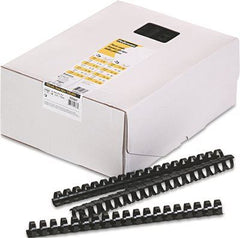 44103504