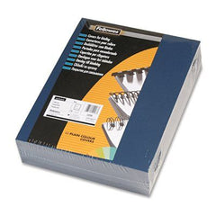 44103502