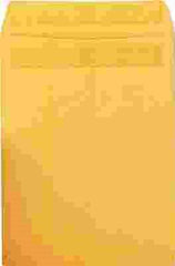 44121507