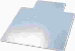 52101512