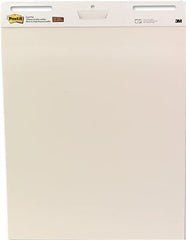 14111530