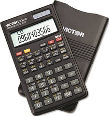 44101808