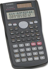 44101808
