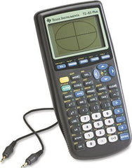 44101808