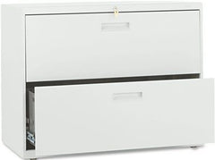 56101702