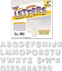 44111801