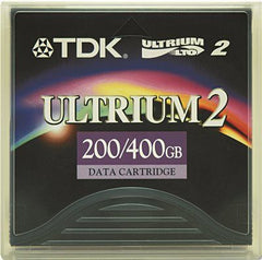 43202002