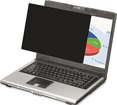 46181805