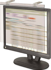 46181805