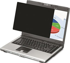 46181805