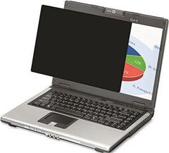 46181805