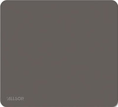 43211802