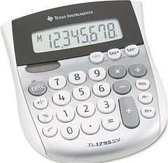 44101809