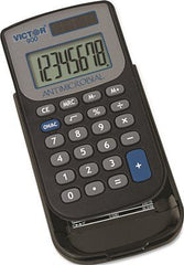 44101809