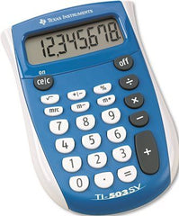 44101809