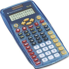 44101809