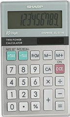 44101809