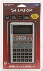 44101809