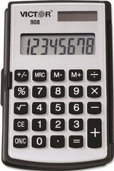 44101809