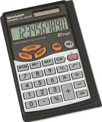 44101809
