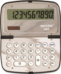 44101809