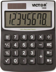 44101809