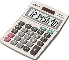 44101809