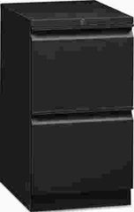 56101708