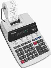 44101809