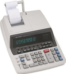 44101809
