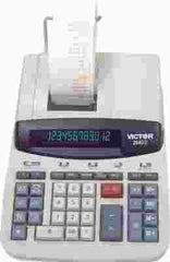 44101809