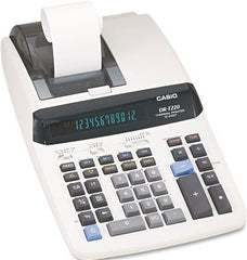 44101809
