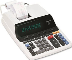 44101809