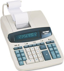 44101809