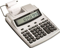 44101809