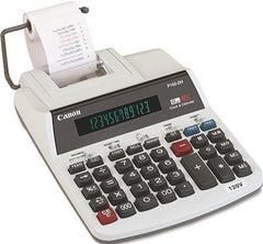 44101809