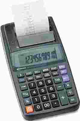 44101809