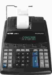 44101809