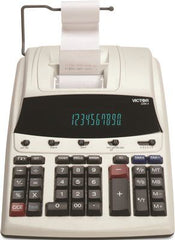 44101809
