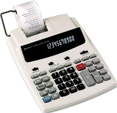 44101809
