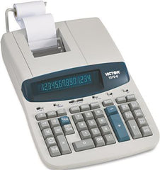 44101809