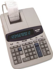 44101809