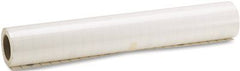 44102001