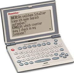 44122002