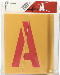 44111801