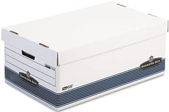 44111515
