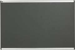 44111907