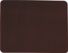 44111907