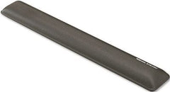 46182206