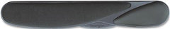 46182206